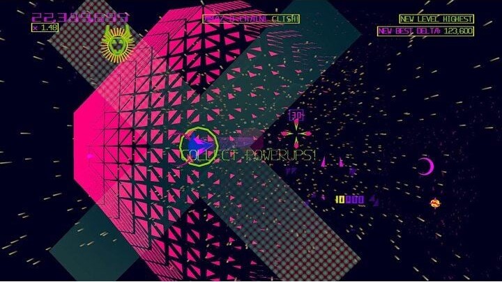 Akka Arrh Collectors Edition