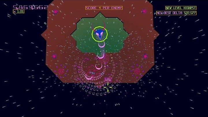 Akka Arrh Collectors Edition