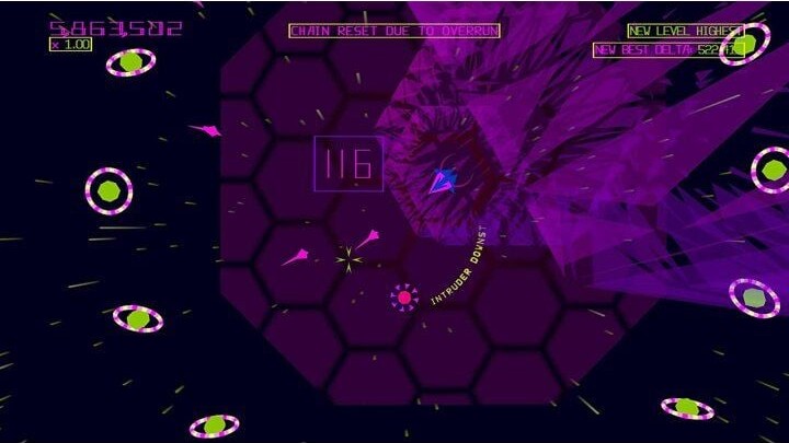 Akka Arrh Collectors Edition