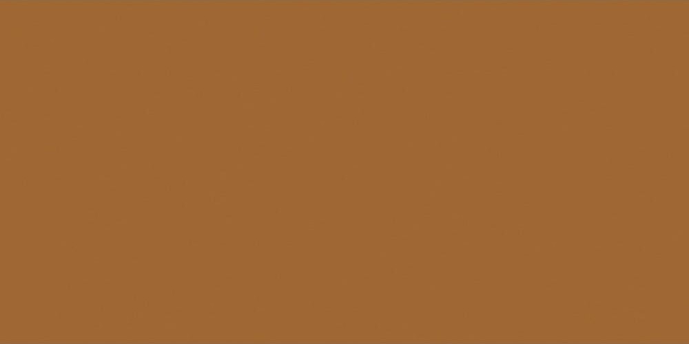 Lefranc Bourrgeois - Akrylmaling - Deep Gold Iridescent 125 Ml