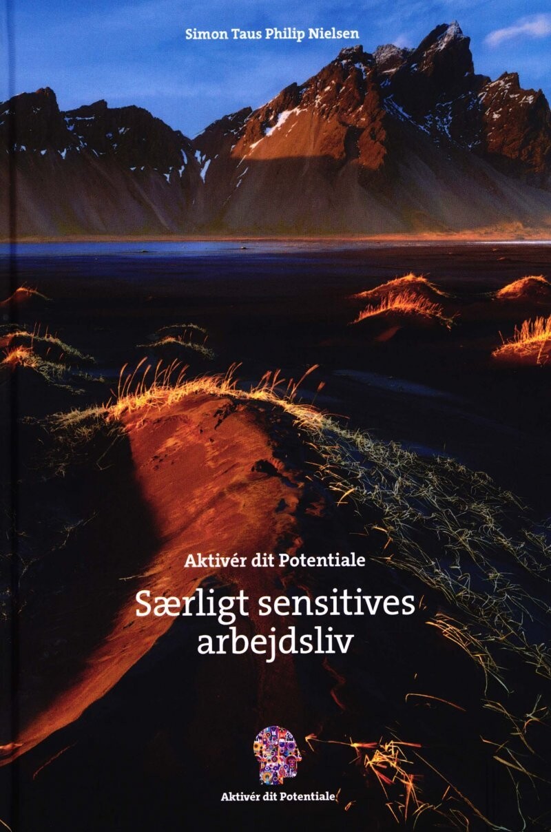 Aktiver Dit Potentiale
