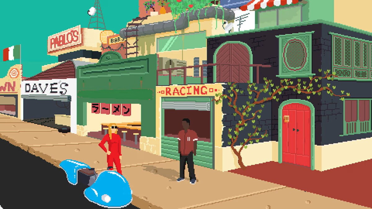 Akupara Action Pack Import Multi-Language