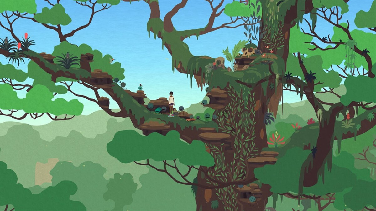 Akupara Narrative Pack