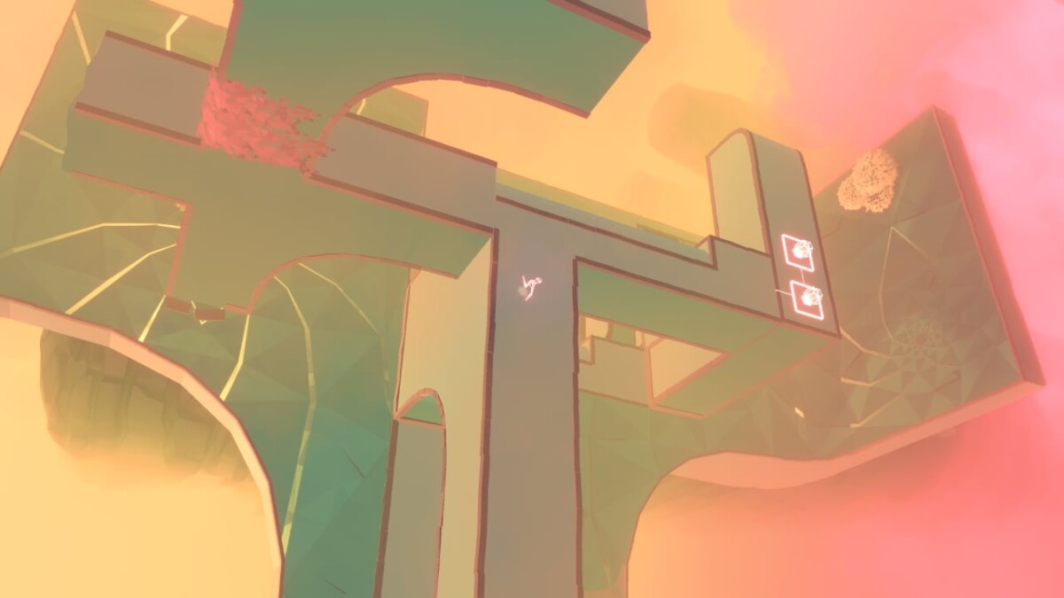 Akupara Narrative Pack