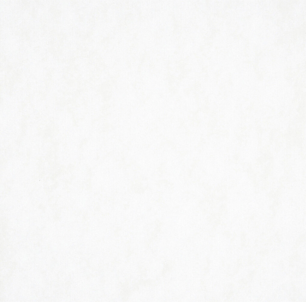 Akvarelpapir - A5 - 148X210 Mm - 200 G - Hvid - 100 Løse Ark