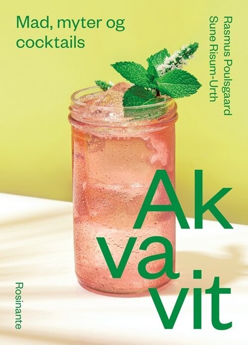 Akvavit