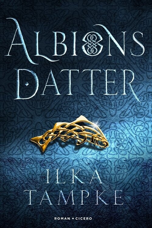 Albions Datter