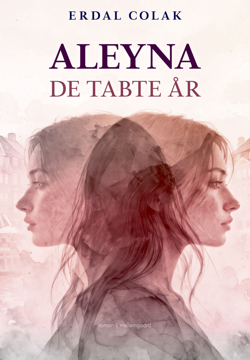 Aleyna