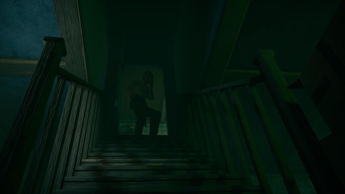 Alfred Hitchcock Vertigo Limited