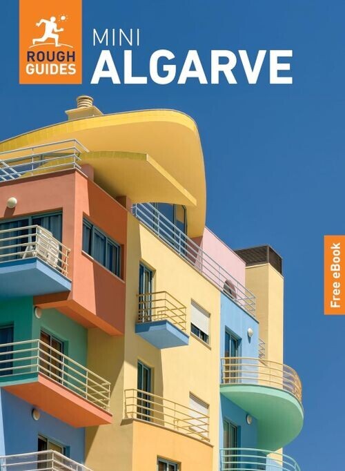 The Mini Rough Guide To - Rough Guide