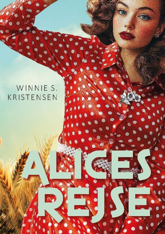 Alices Rejse