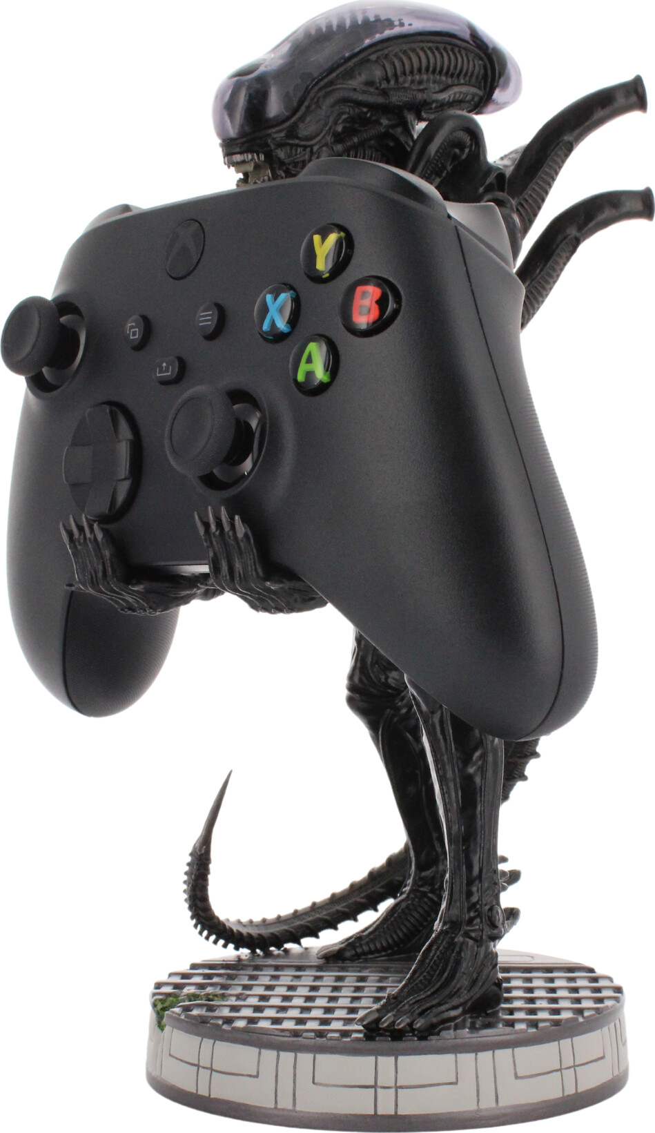 Alien Alien Xenomorph - Cable Guys