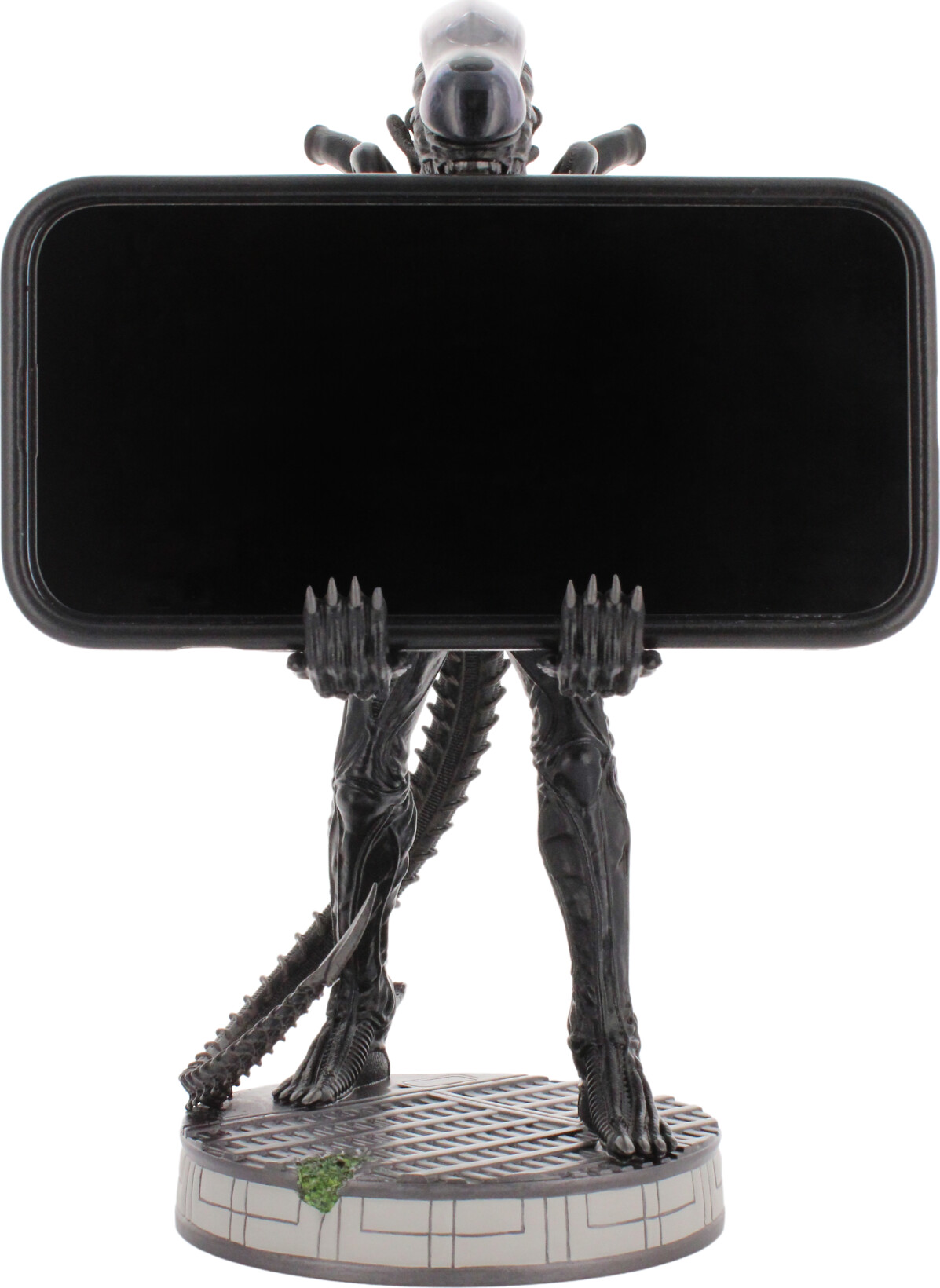 Alien Alien Xenomorph - Cable Guys