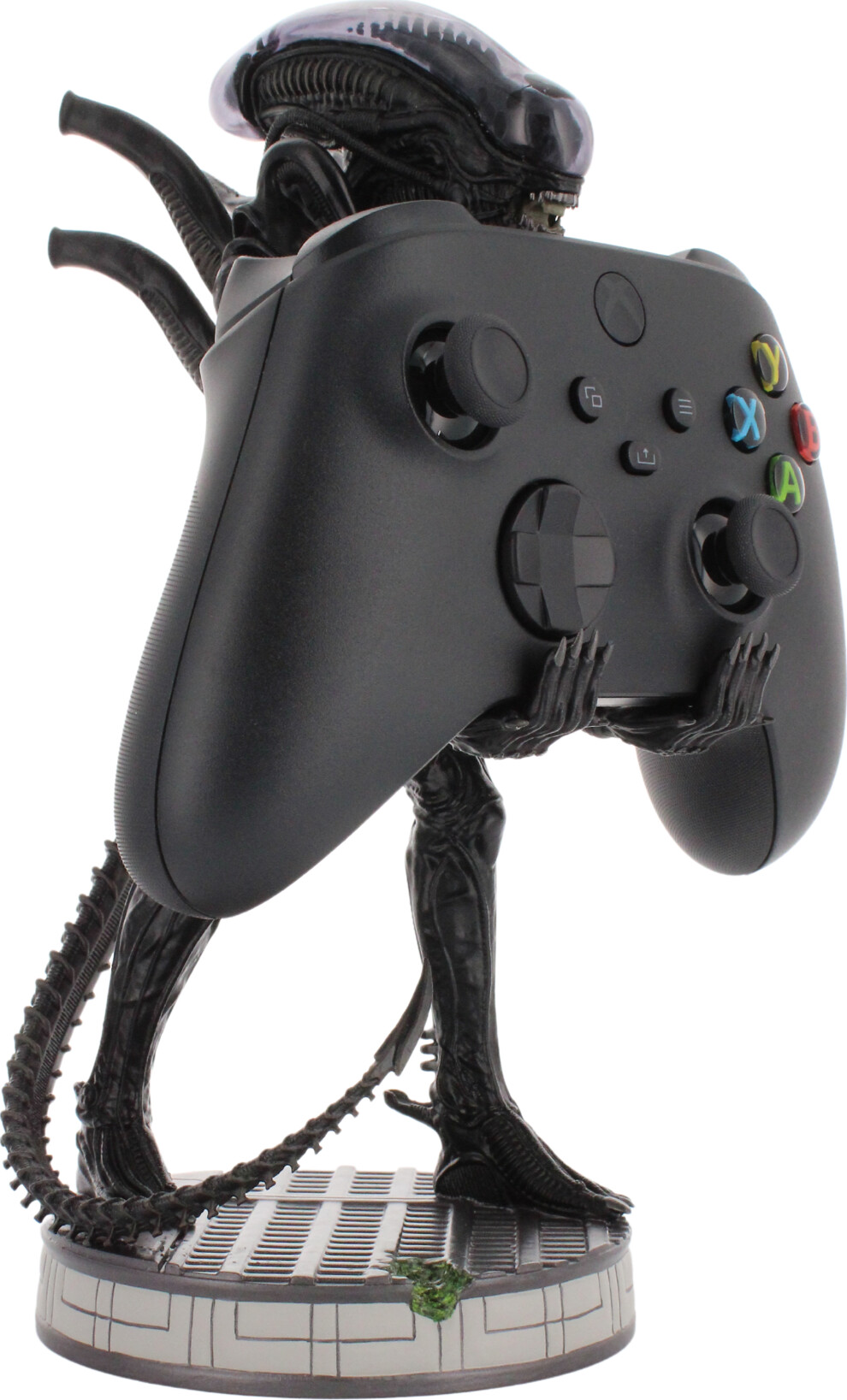 Alien Alien Xenomorph - Cable Guys