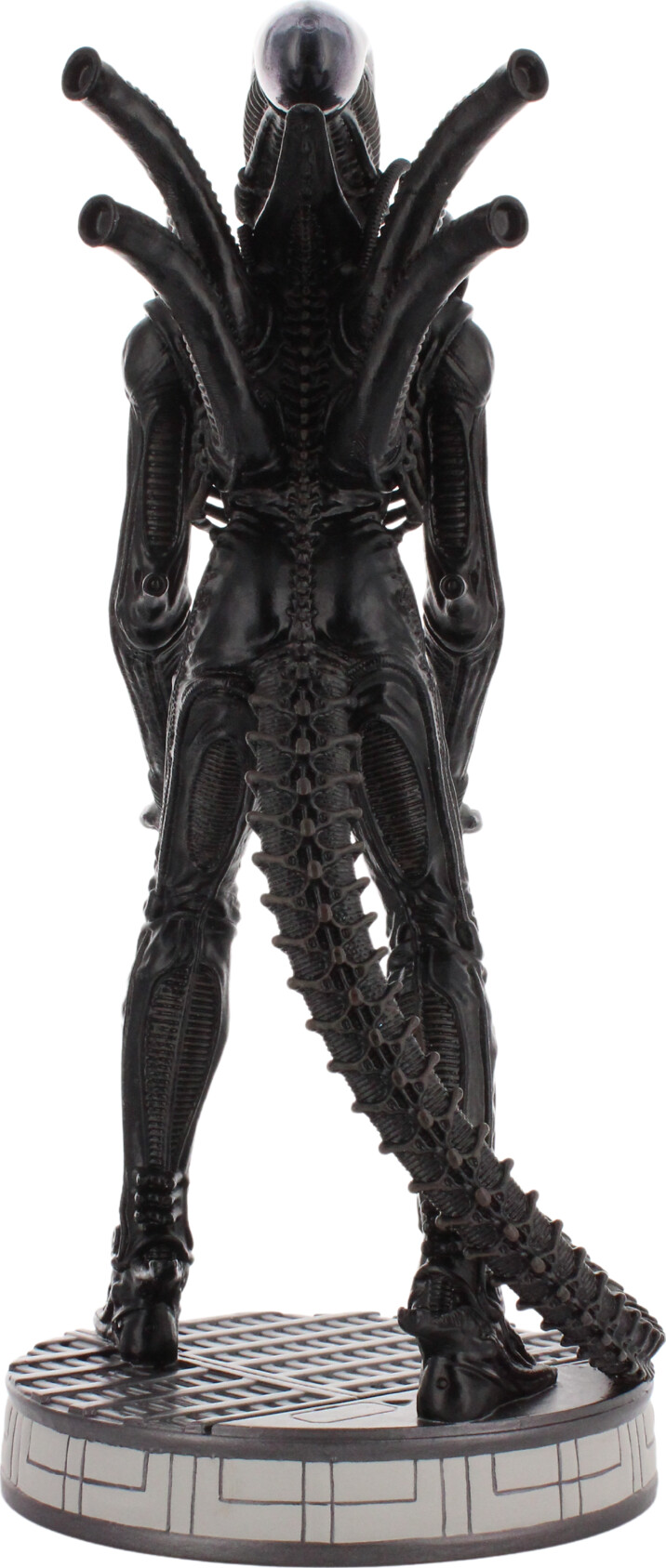 Alien Alien Xenomorph - Cable Guys