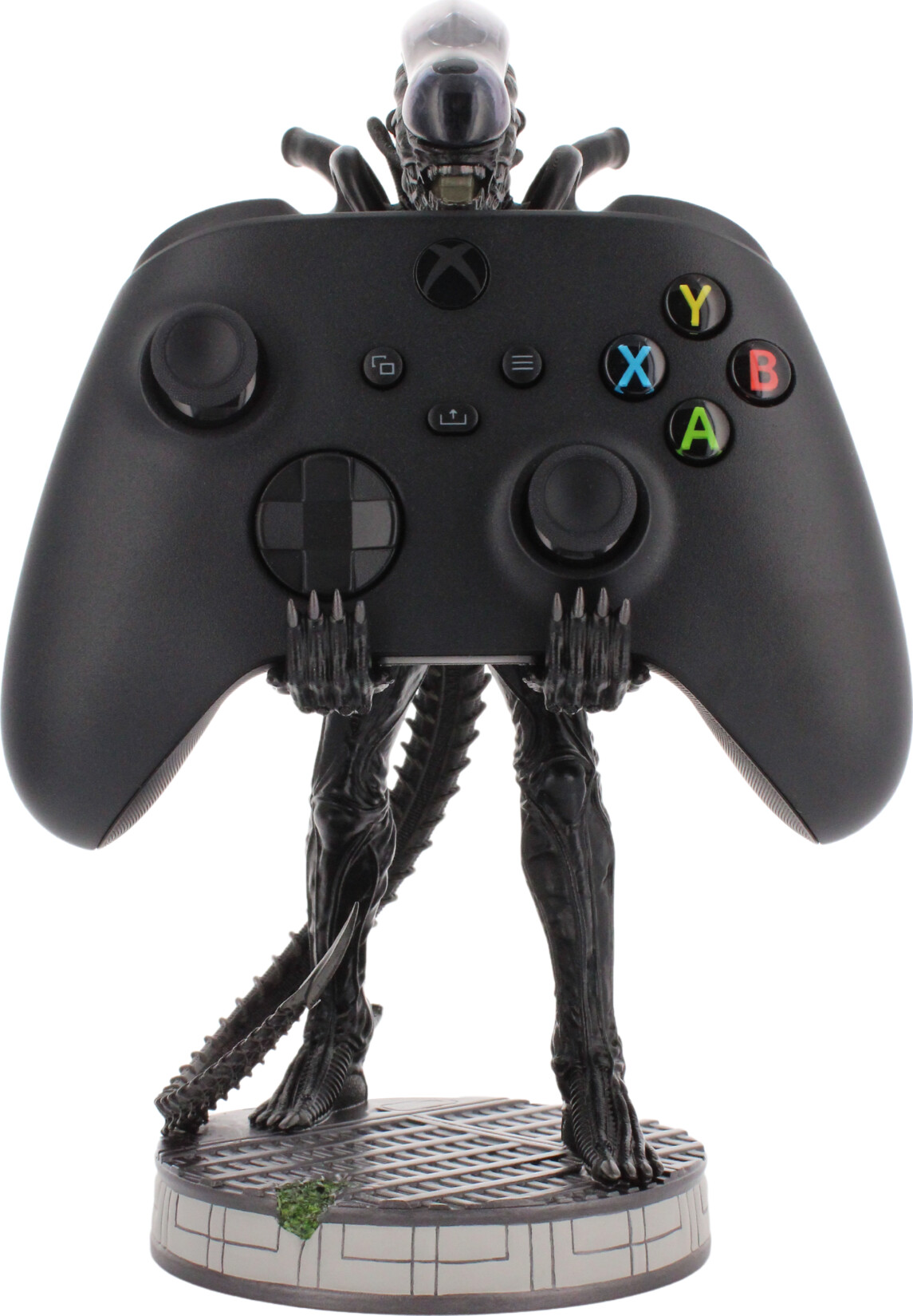 Alien Alien Xenomorph - Cable Guys