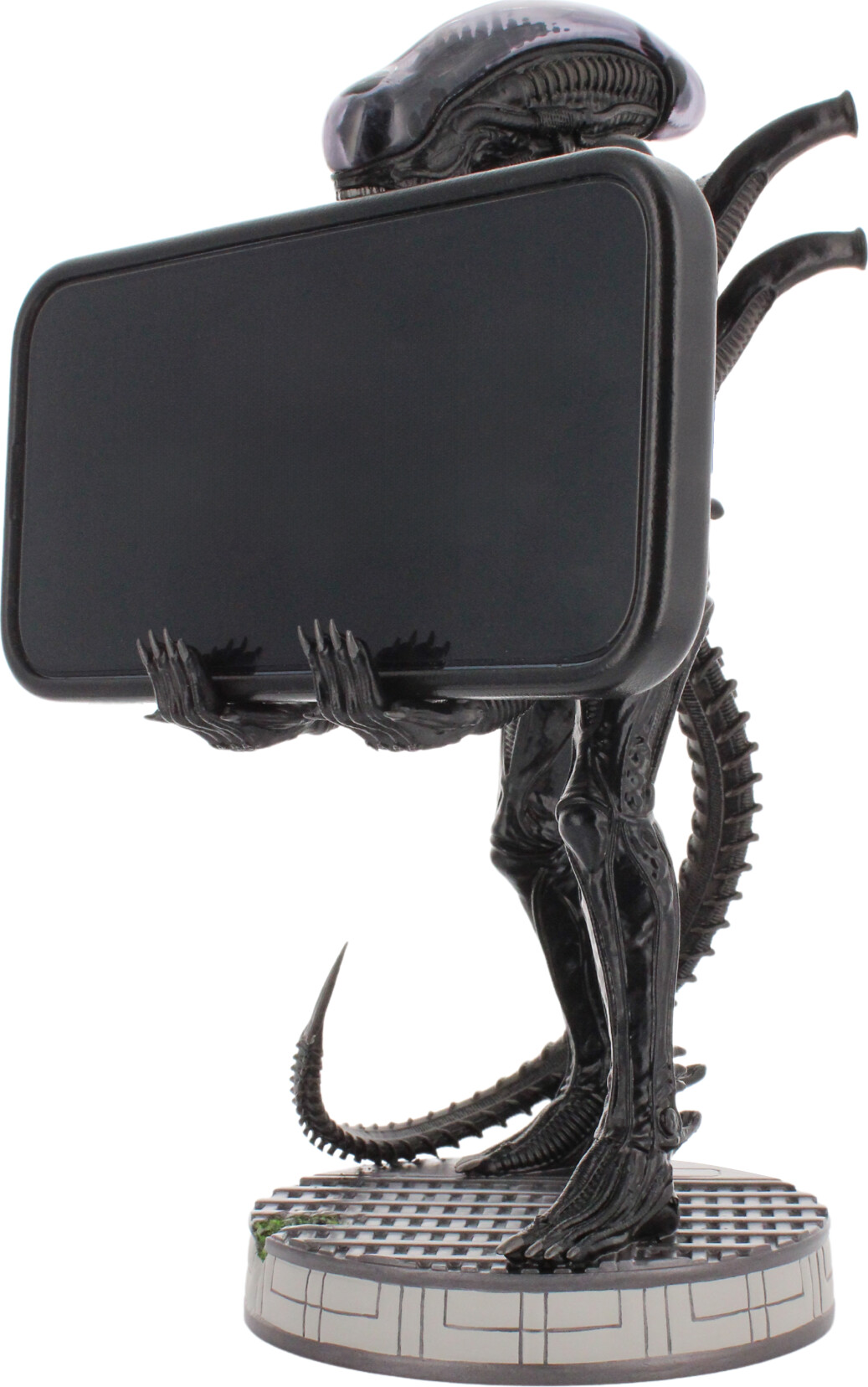 Alien Alien Xenomorph - Cable Guys