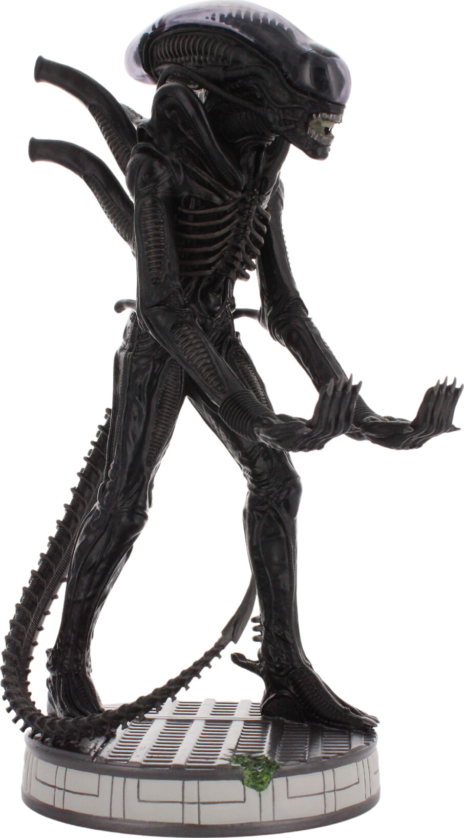 Alien Alien Xenomorph - Cable Guys