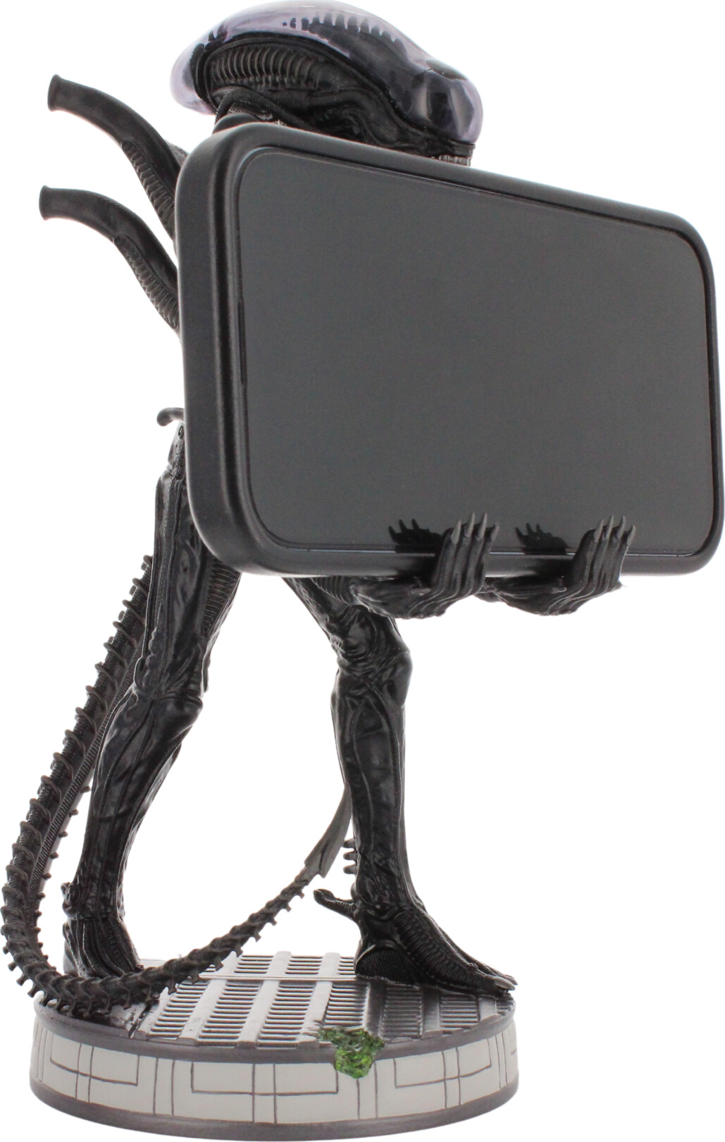 Alien Alien Xenomorph - Cable Guys