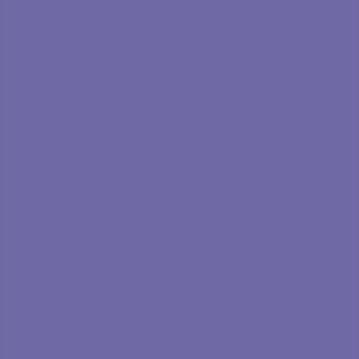 Vallejo - Game Color - Alien Purple Mat - 18 Ml - 72076