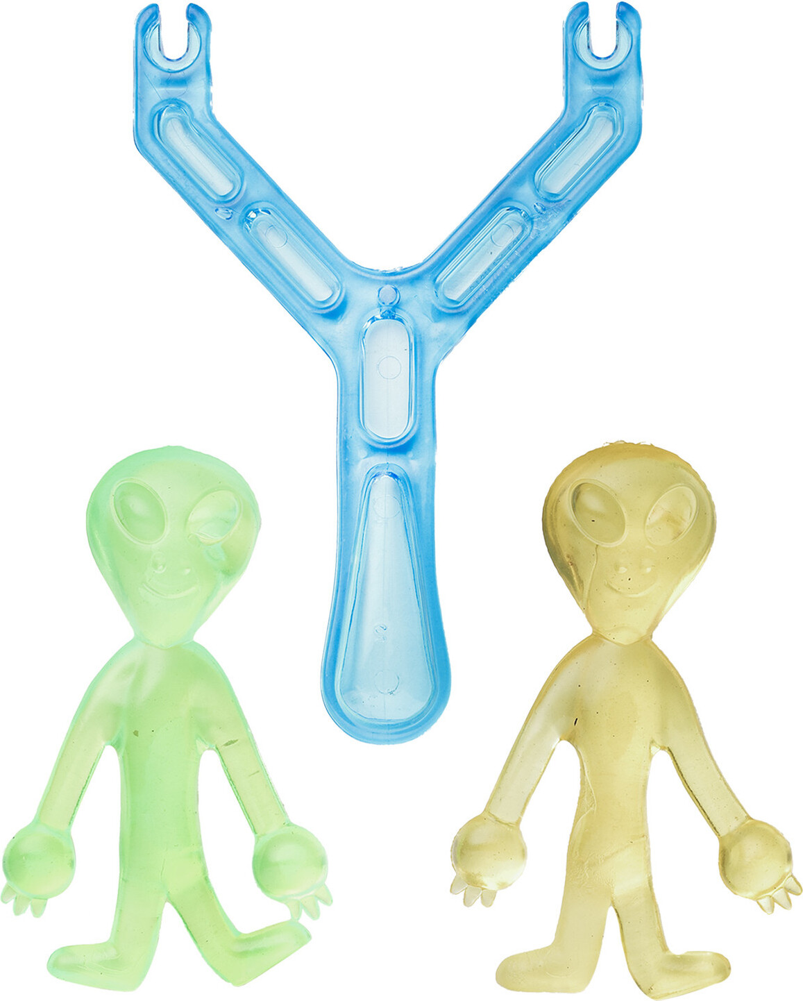 Alien Slangebøsse Til Børn