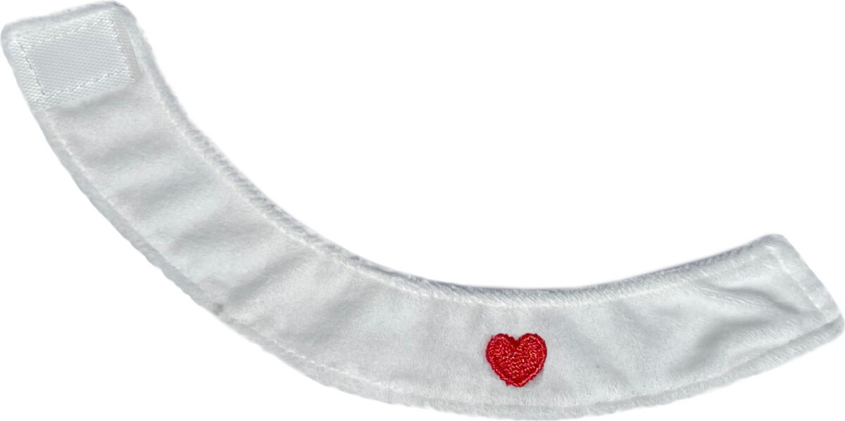 All Better Bear - Talende Bamse Bjørn Med Lys