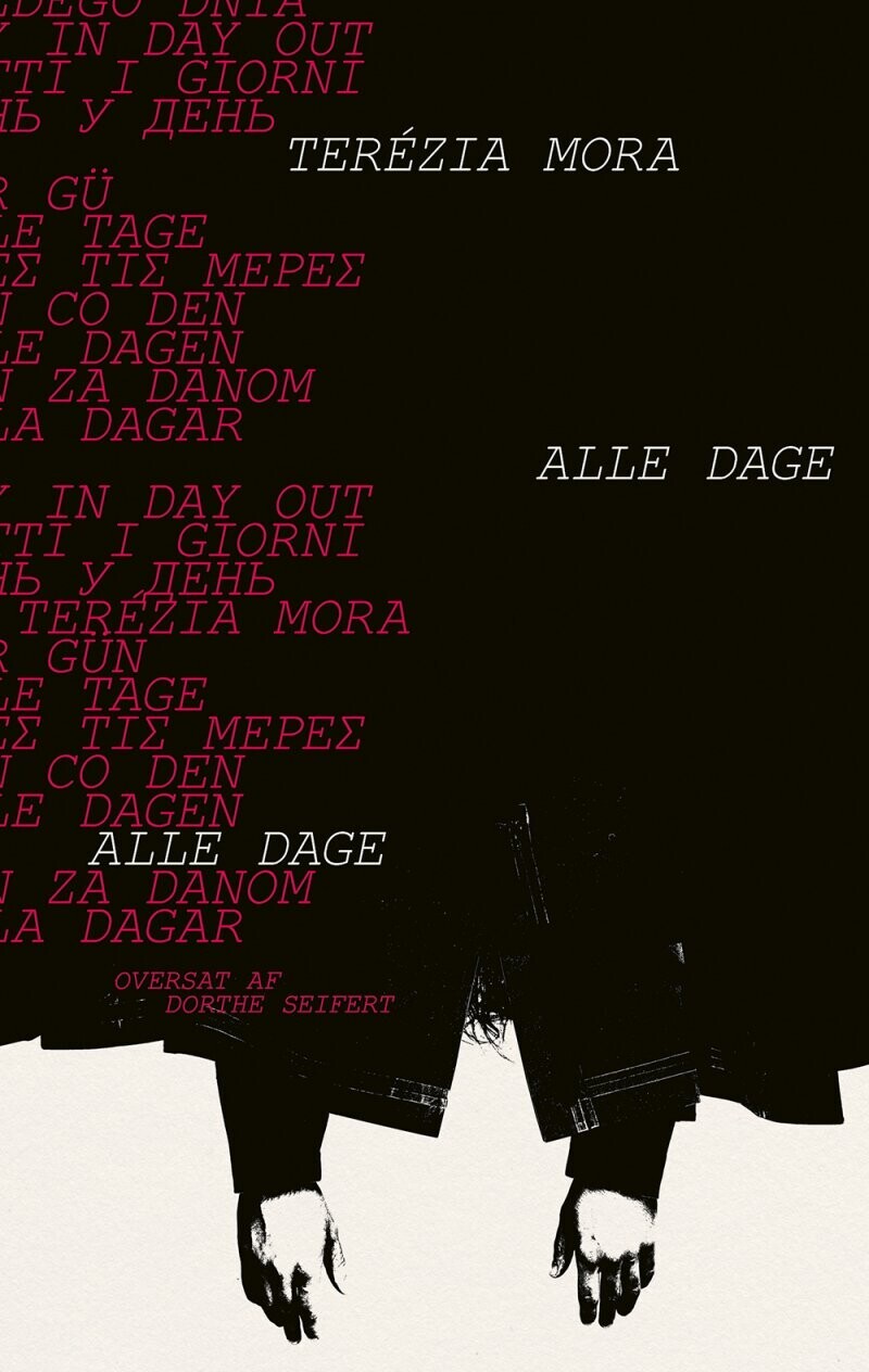 Alle Dage