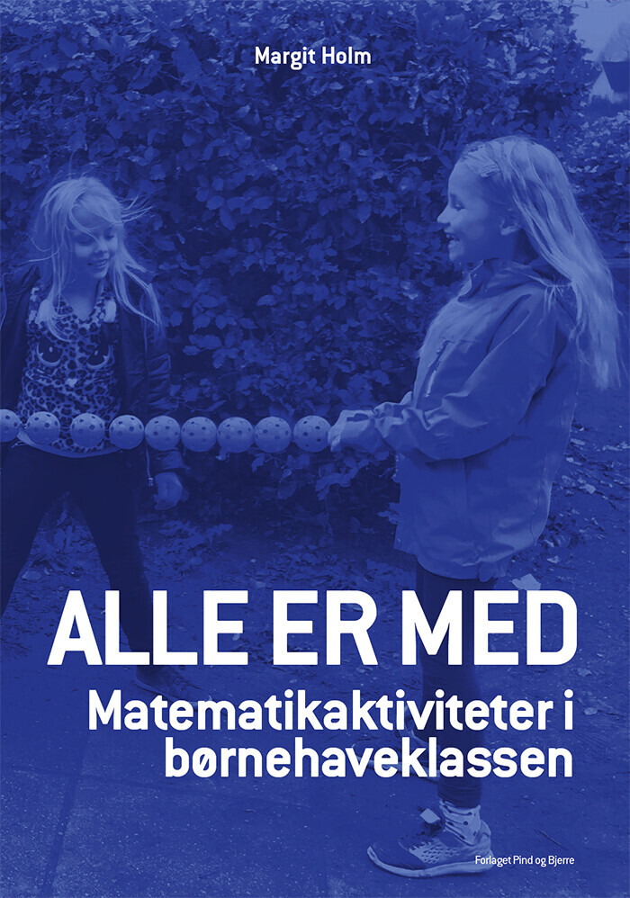 Alle Er Med