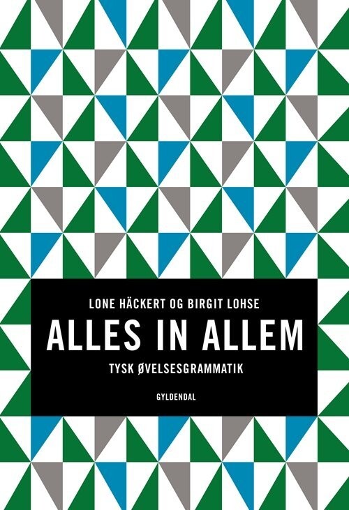 Alles In Allem