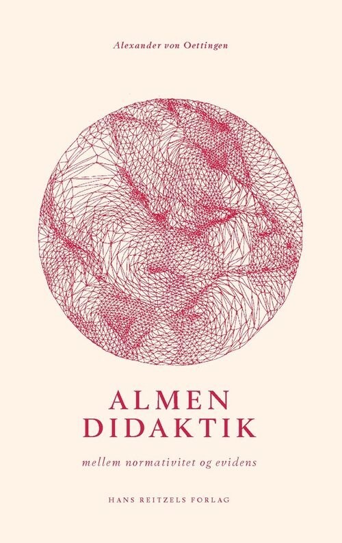 Almen Didaktik
