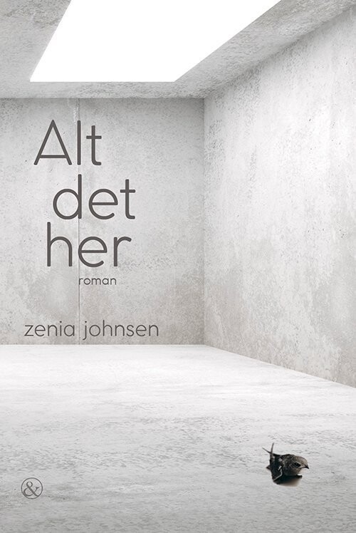 Alt Det Her