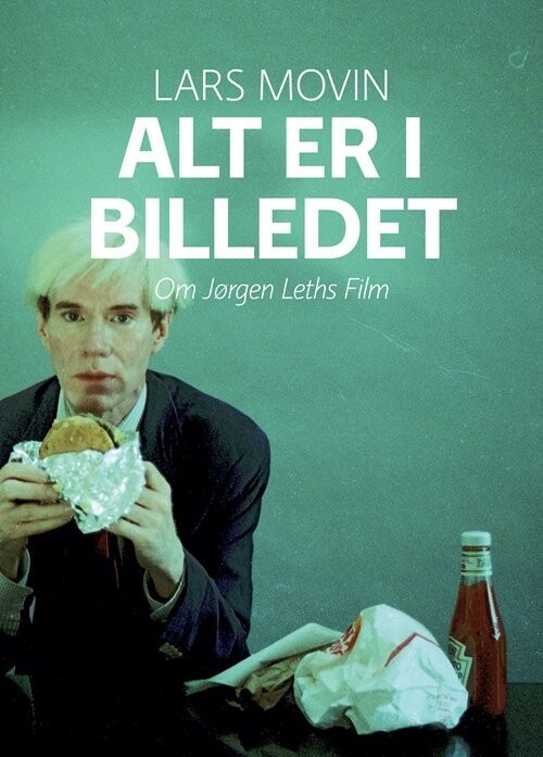 Alt Er I Billedet