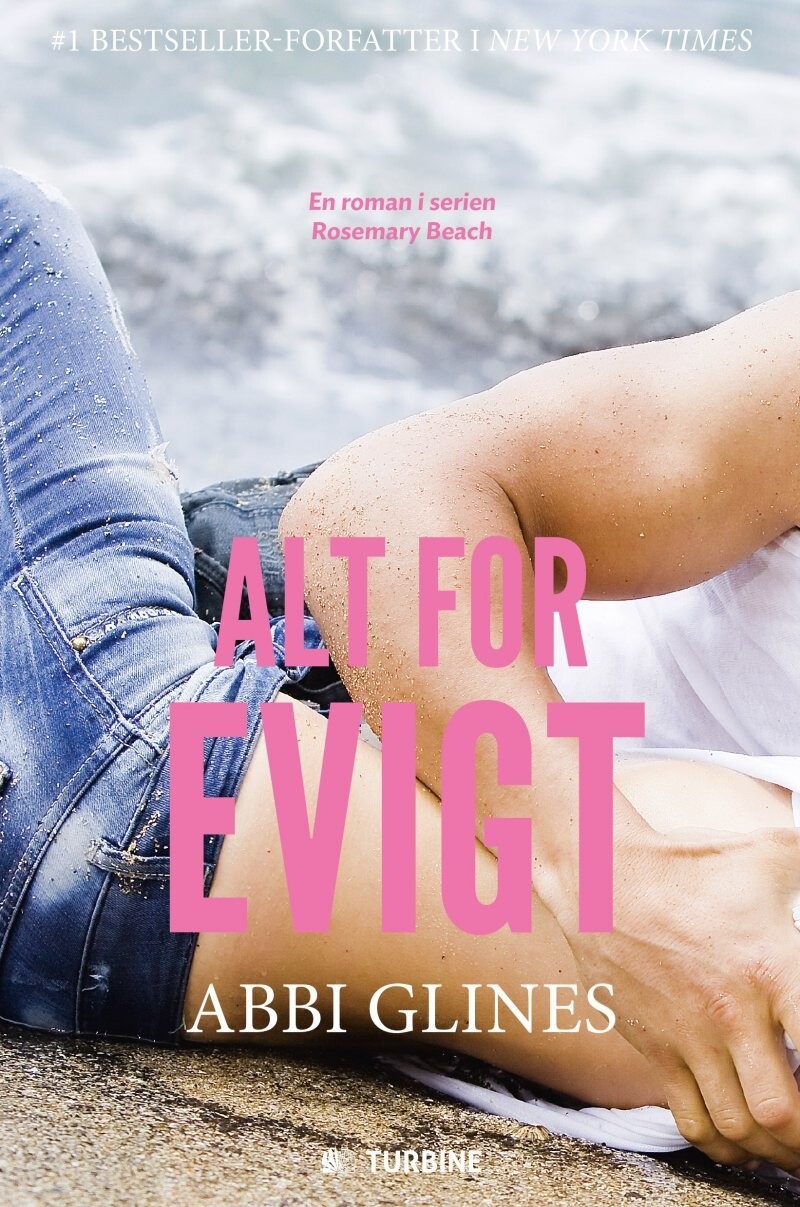 Alt For Evigt