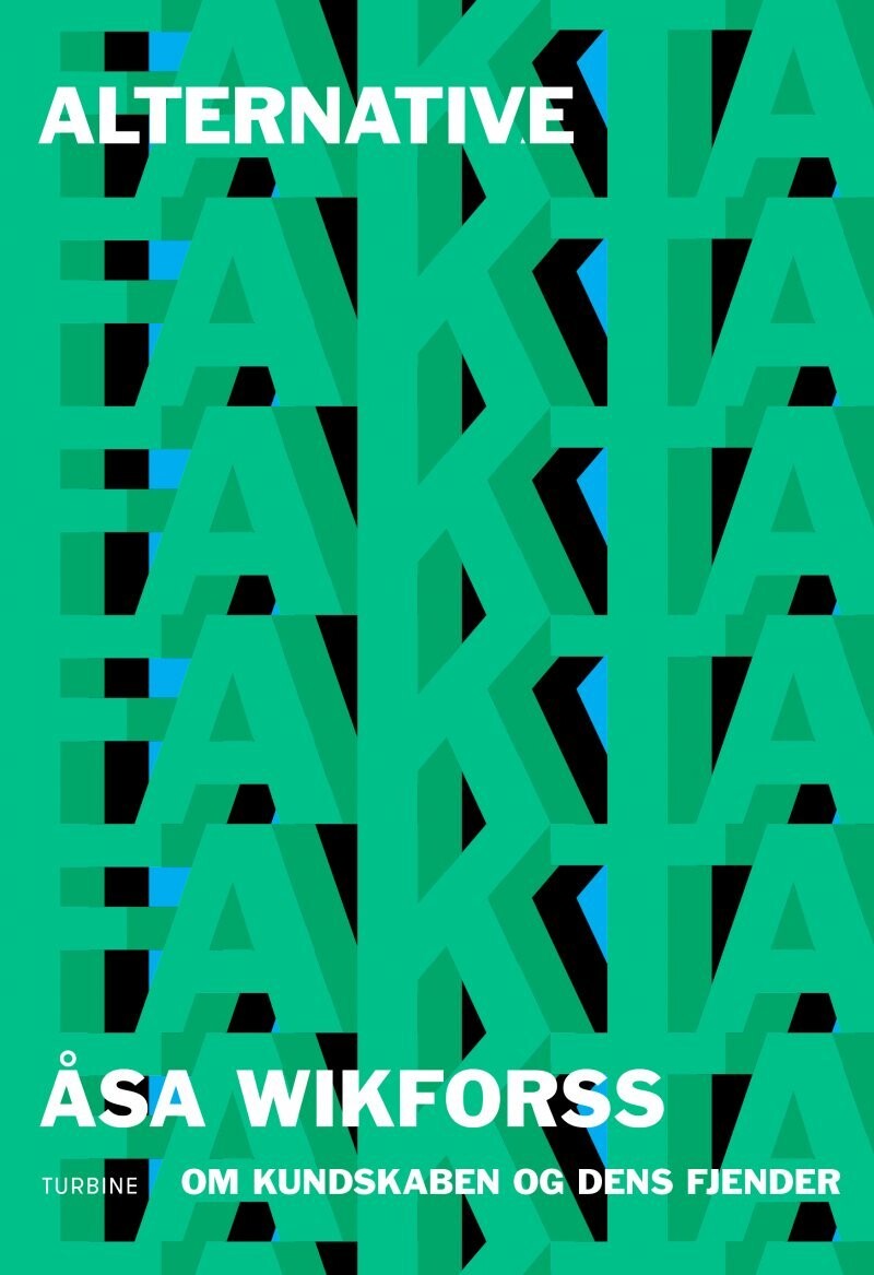Alternative Fakta