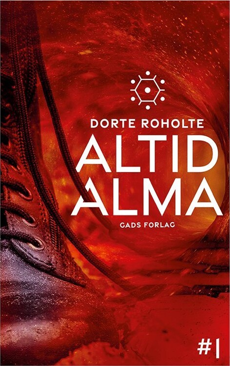 Altid Alma 1