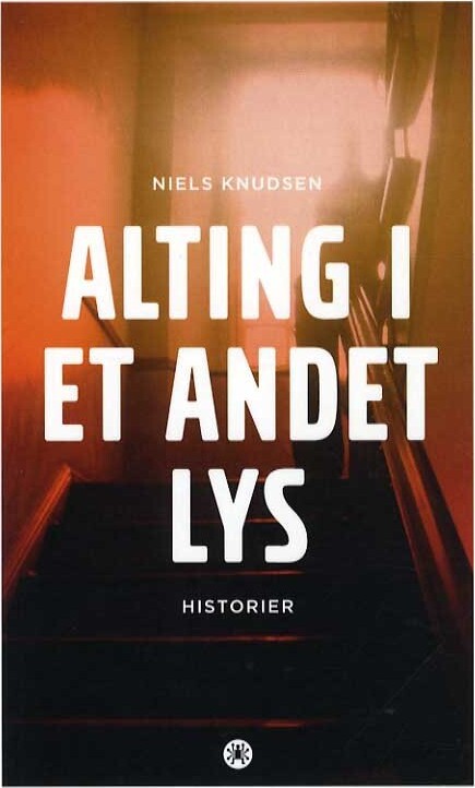 Alting I Et Andet Lys