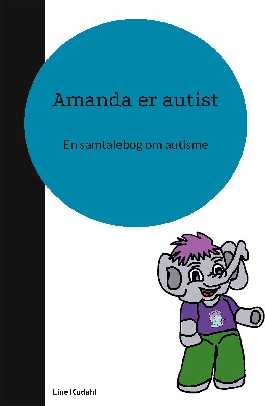 Amanda Er Autist