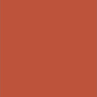 Vallejo - Model Color - Amaranth Red Mat - 17-18 Ml - 70829