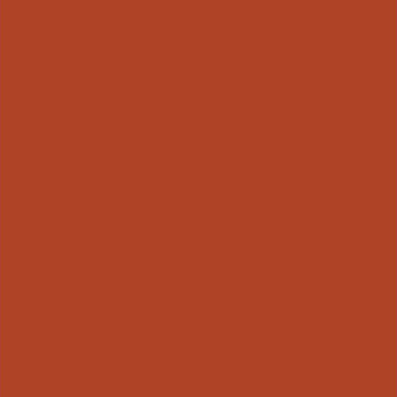 Vallejo - Model Color - Amaranth Red Mat - 17-18 Ml - 70829