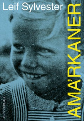 Ama Rkaner