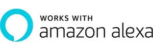 Amazon - Fire Tv Stick 4K 3Rd Gen 2024