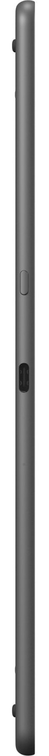 Amazon - Kindle Scribe - 16 Gb - 2022 - 10 2