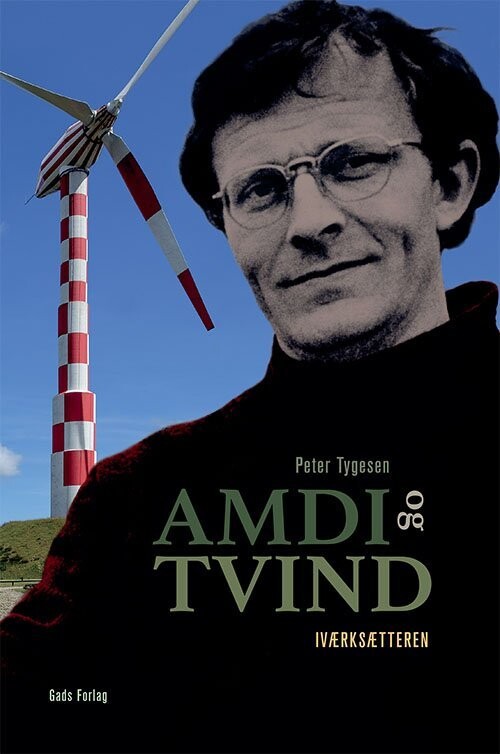Amdi Og Tvind