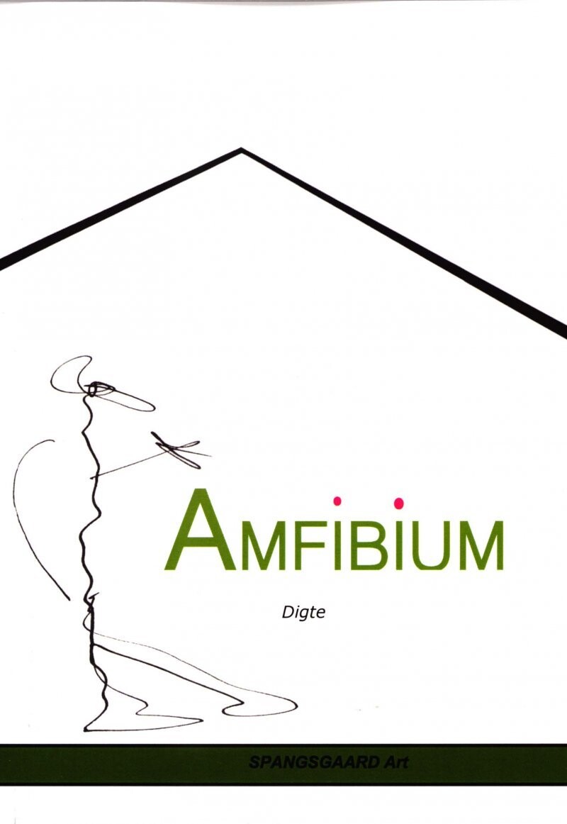 Amfibium