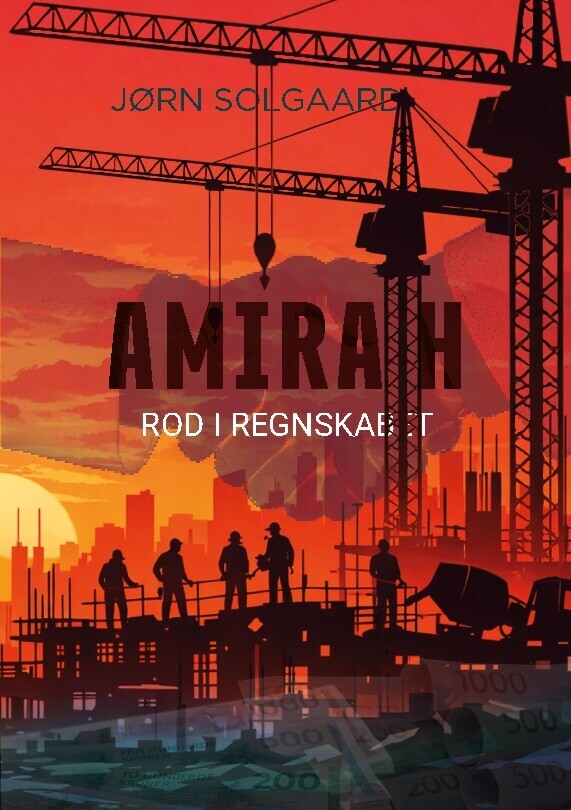 Amira H