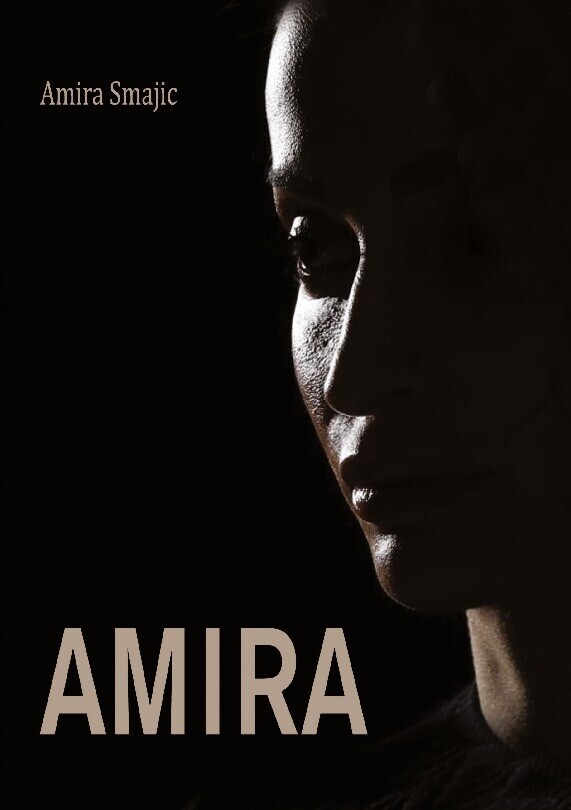 Amira
