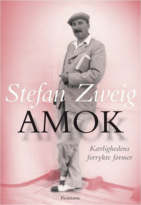Amok