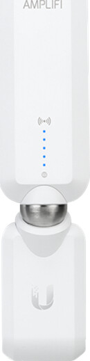 Amplifi - Hd Home Wi-Fi Mesh System