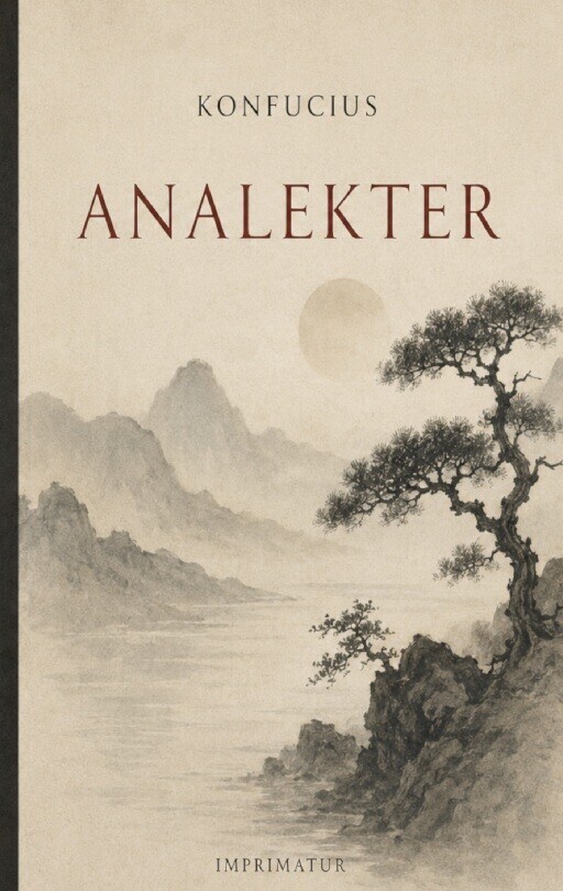 Analekter