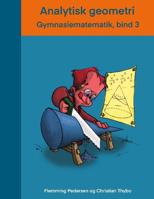 Analytisk Geometri
